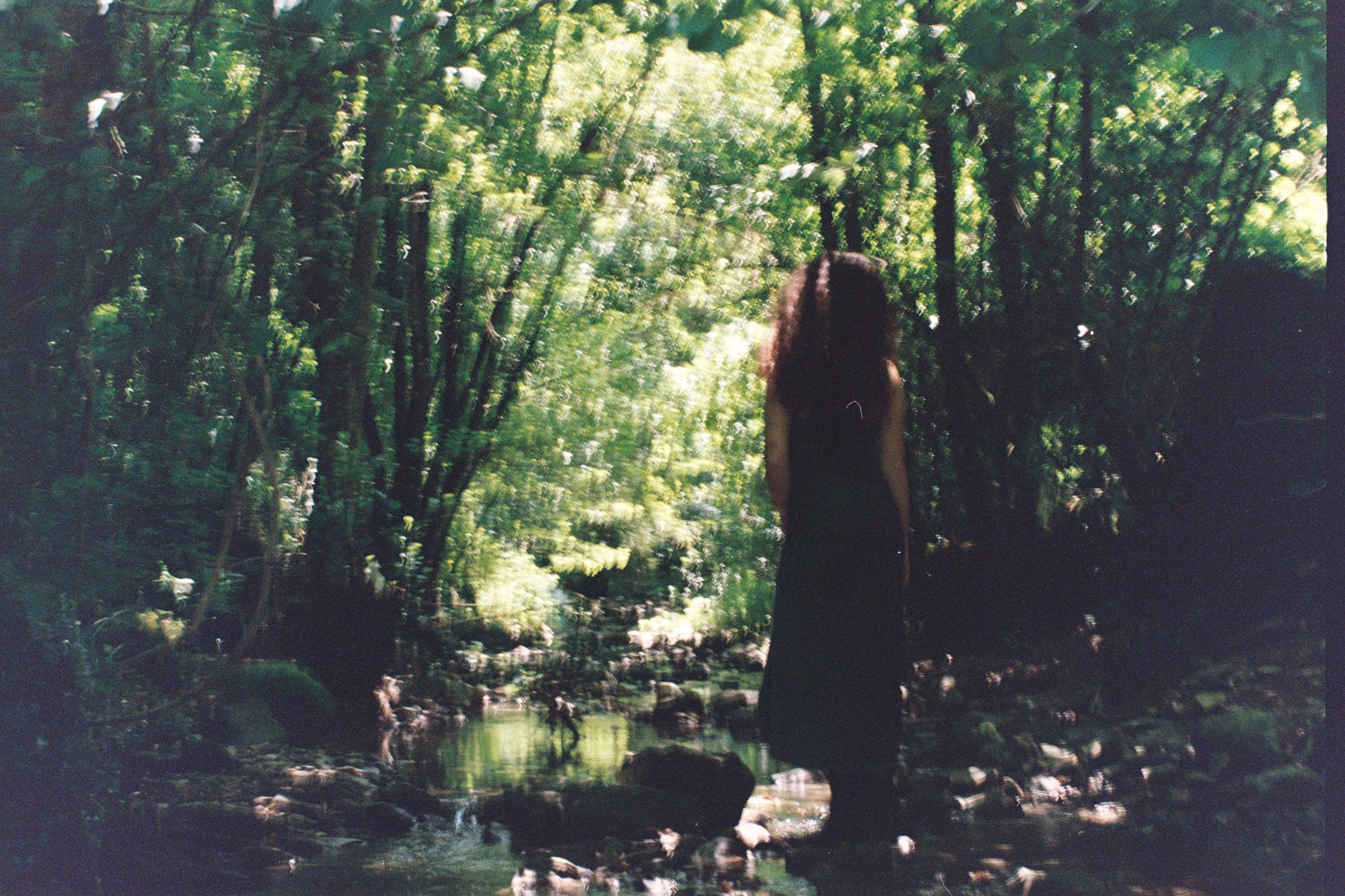 Foto Analogica 2