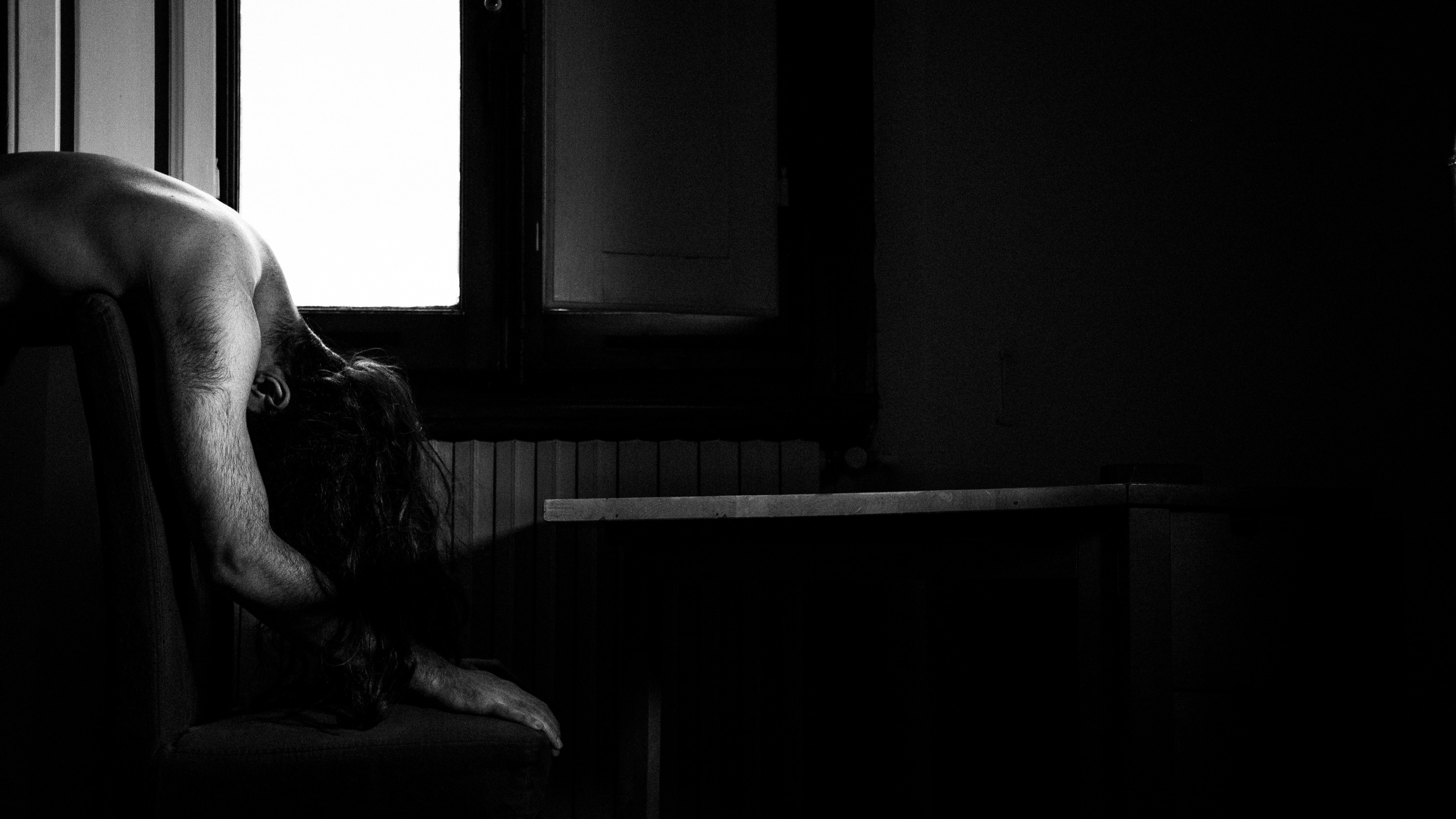 Foto Digitale 1
