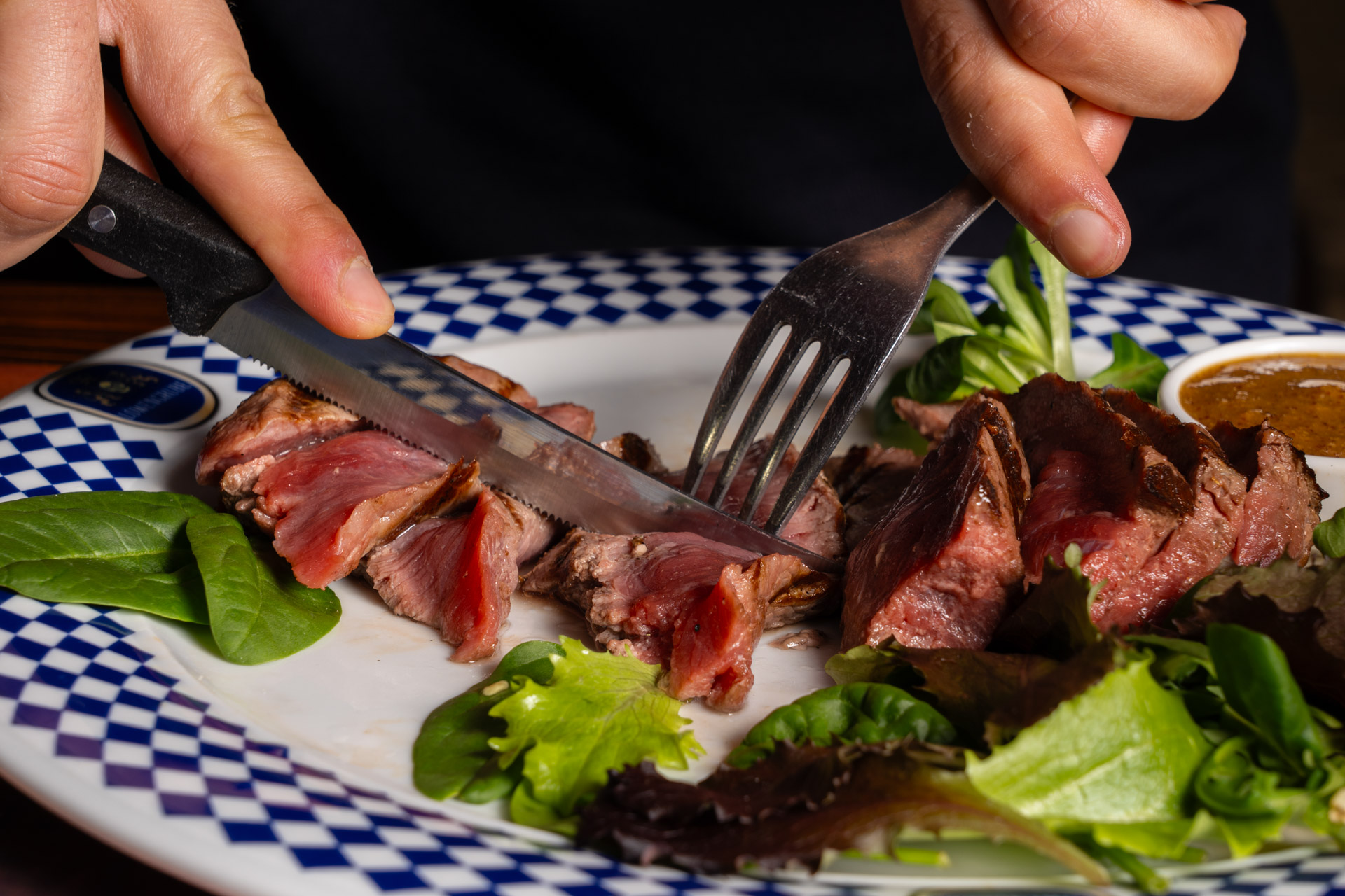 Foto Food 1