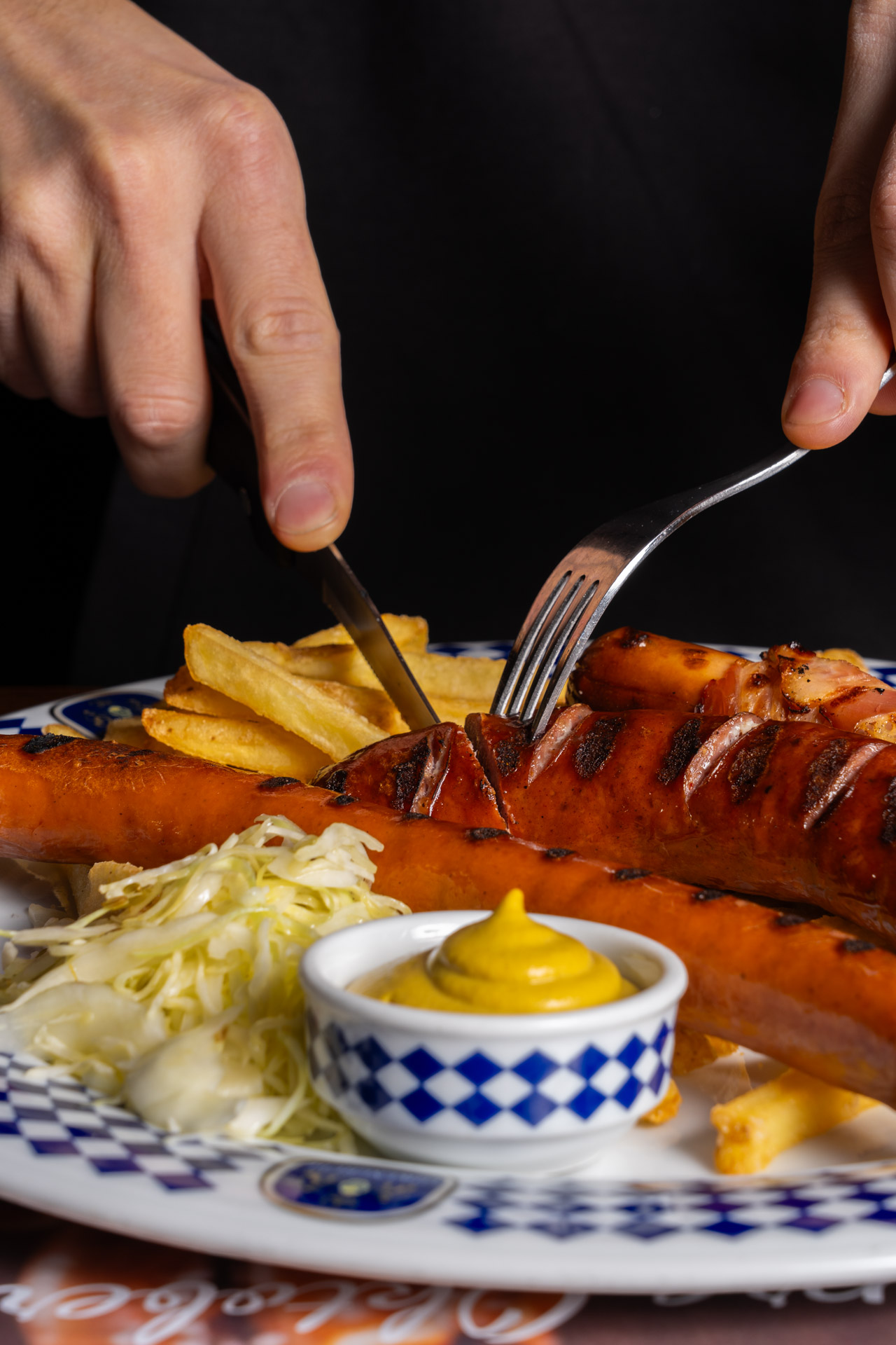 Foto Food 4