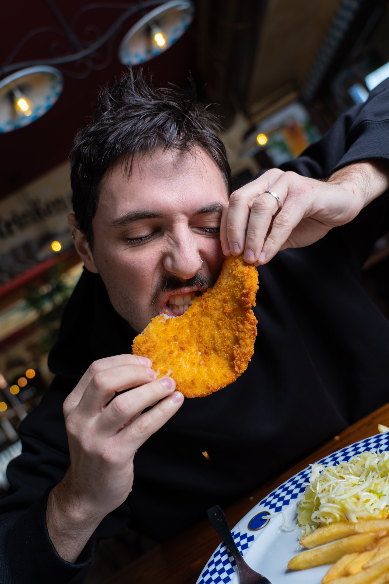 Foto Food 5