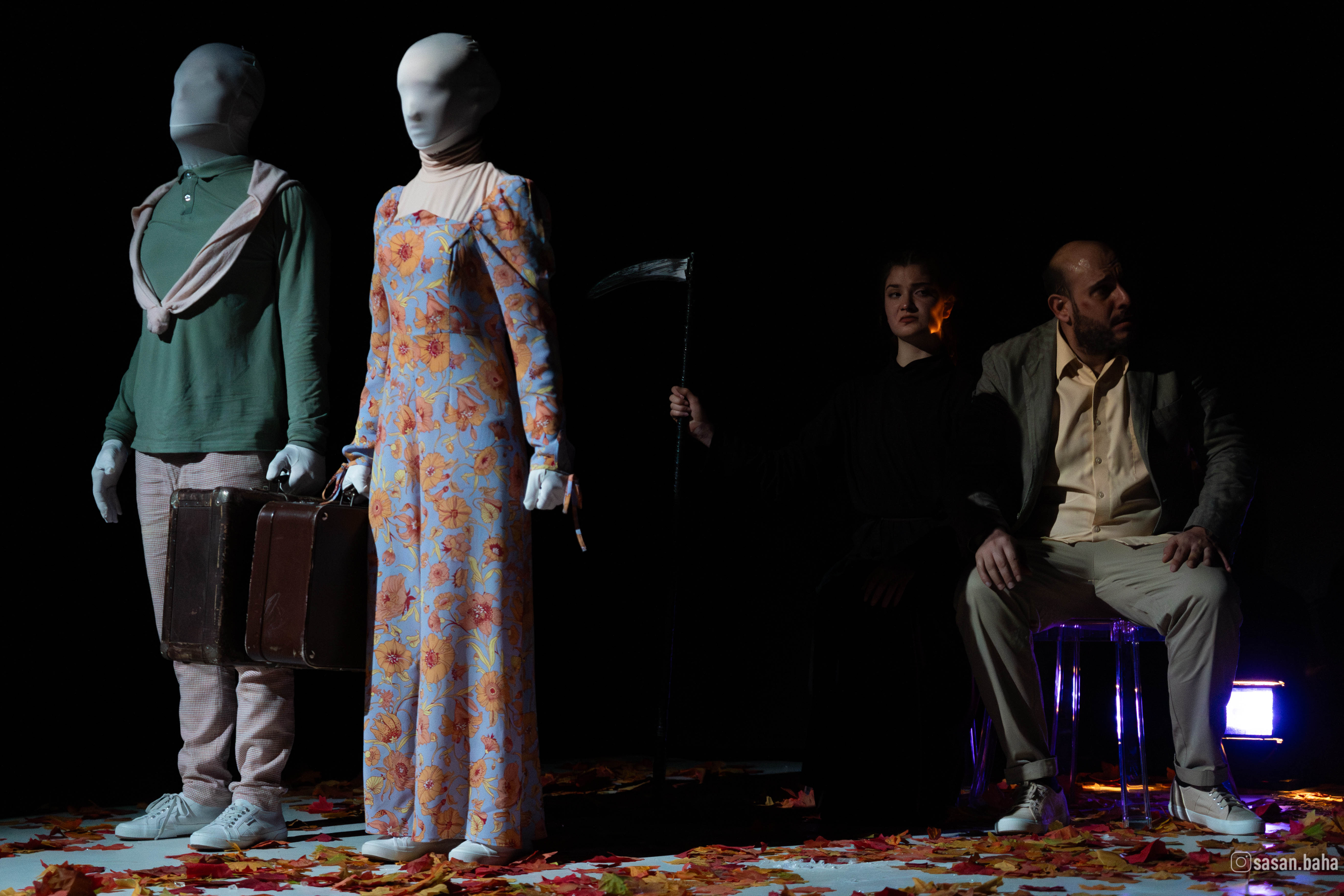 Foto Teatro 3