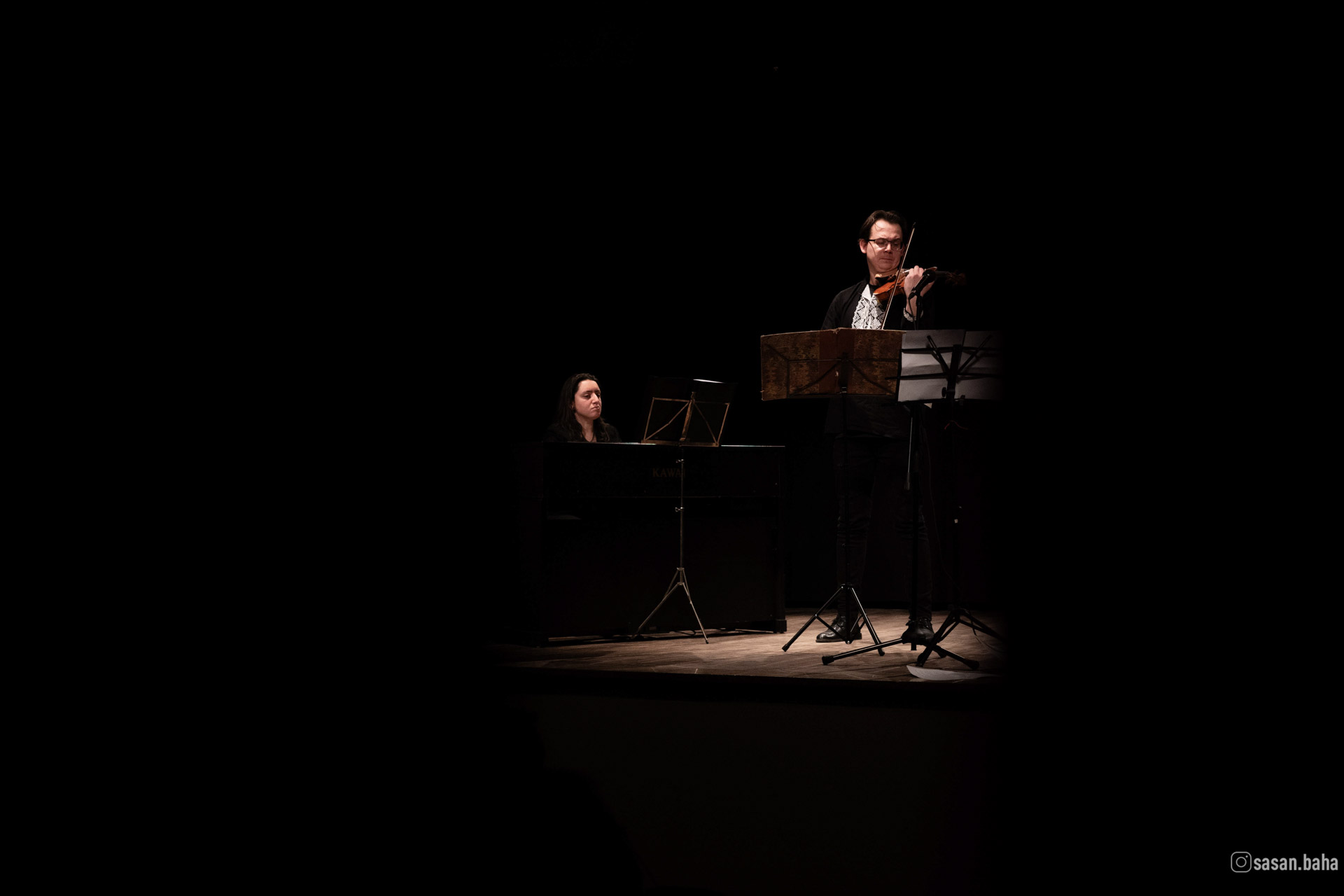 Foto Teatro 22