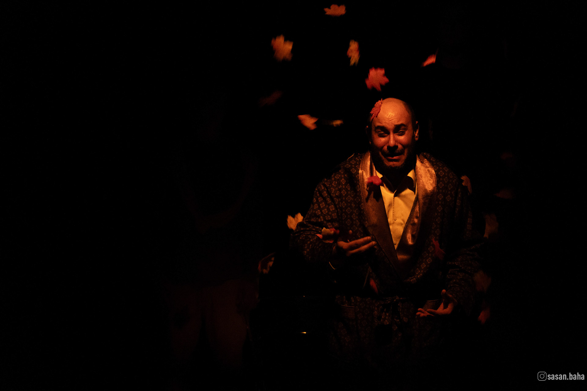 Foto Teatro 23