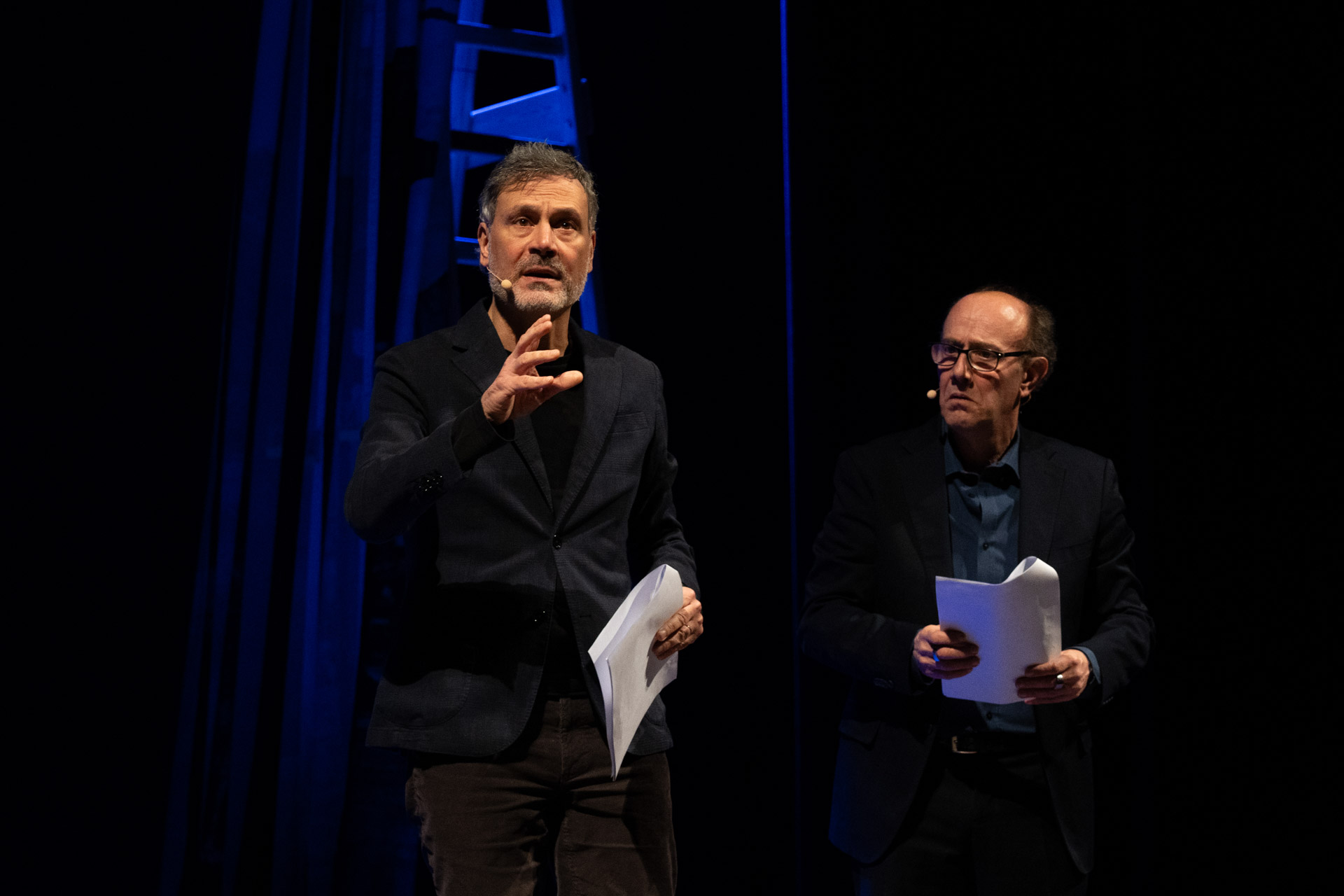 Foto Teatro 27