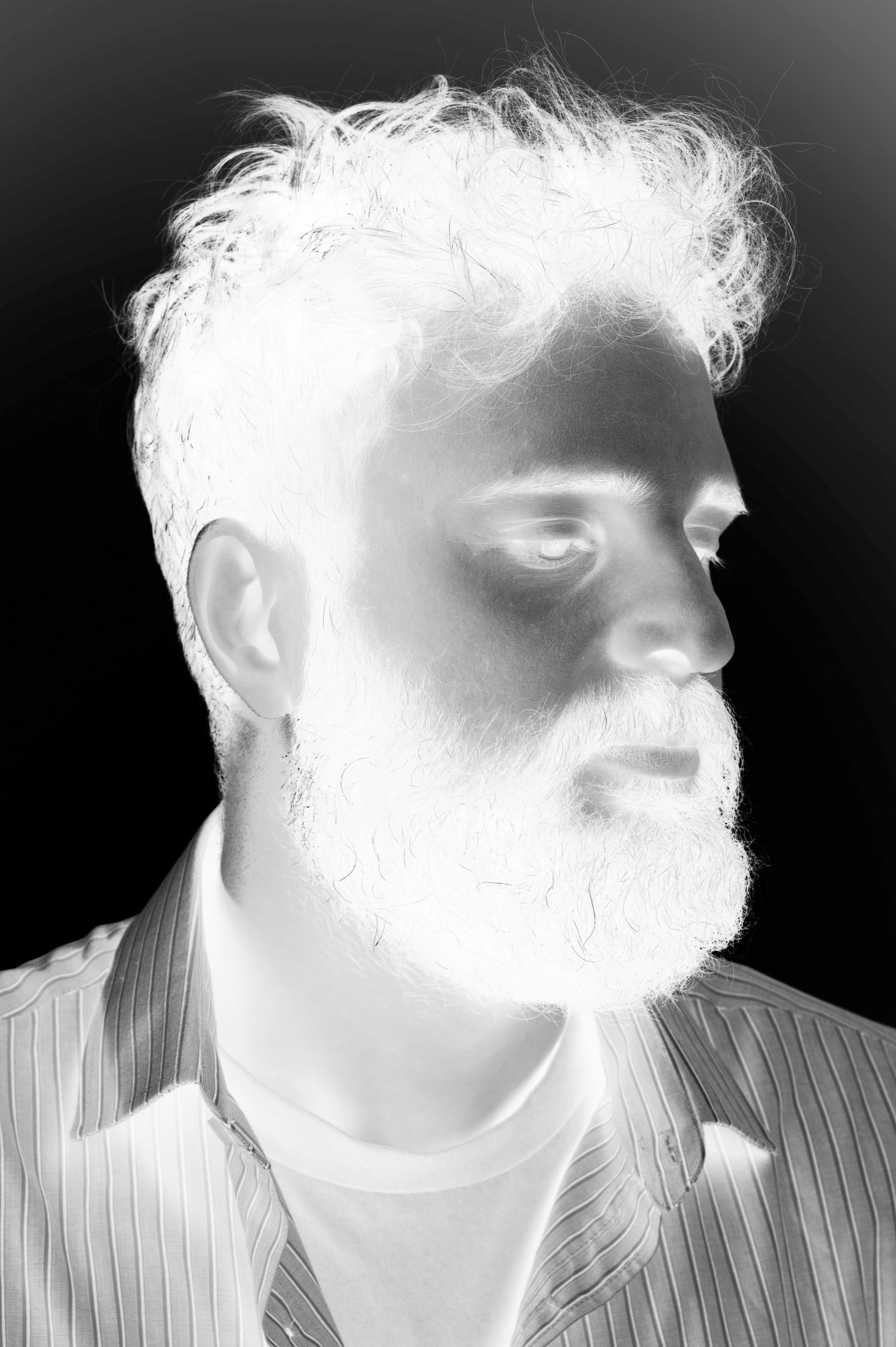 Sasan Baha